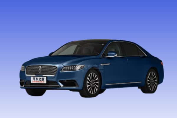 大庆市杜尔伯特回收二手车
