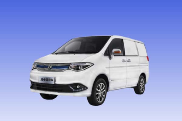 大庆市杜尔伯特回收夫妻车