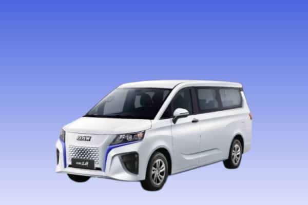 大庆市杜尔伯特回收高档轿车