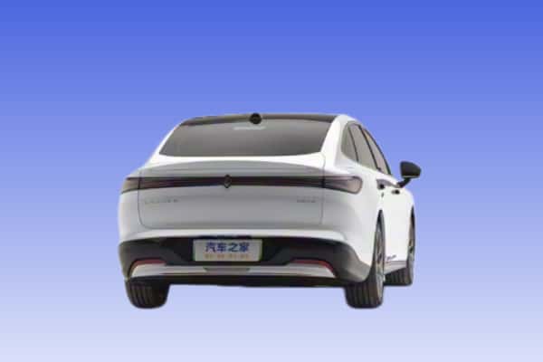 大庆市杜尔伯特寄卖高档轿车