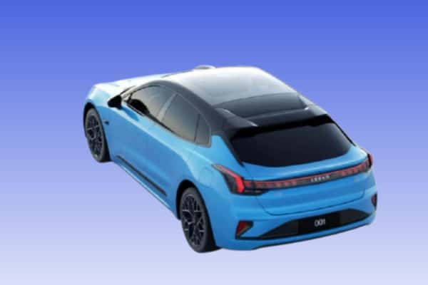大庆市杜尔伯特回收公司车