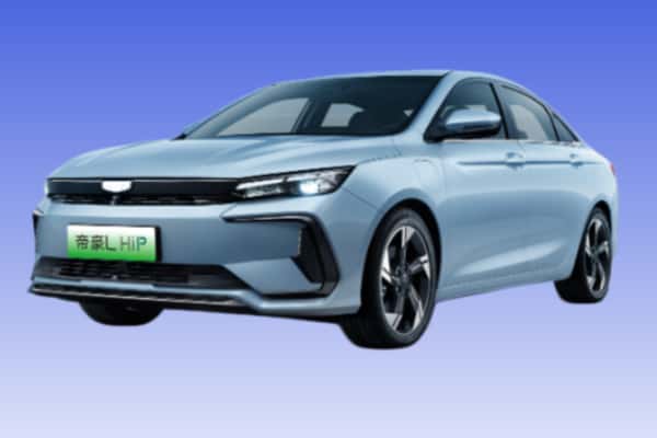 大庆市杜尔伯特回收国产新能源汽车