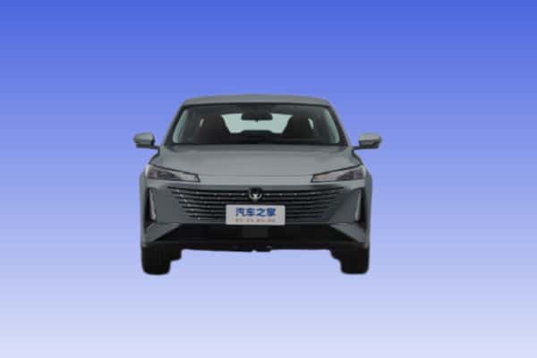 大庆市杜尔伯特寄卖轿跑汽车